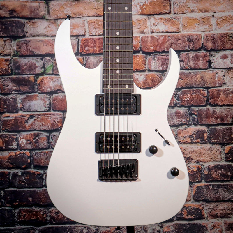 Ibanez GRG7221 7-String Electric Guitar
