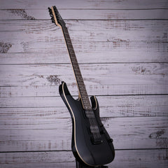 Ibanez GRGA120BKN Electric Guitar | Black