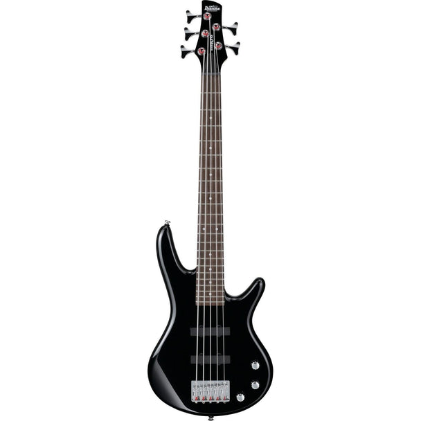 Ibanez GSRM25 Mikro Series Bass Guitar