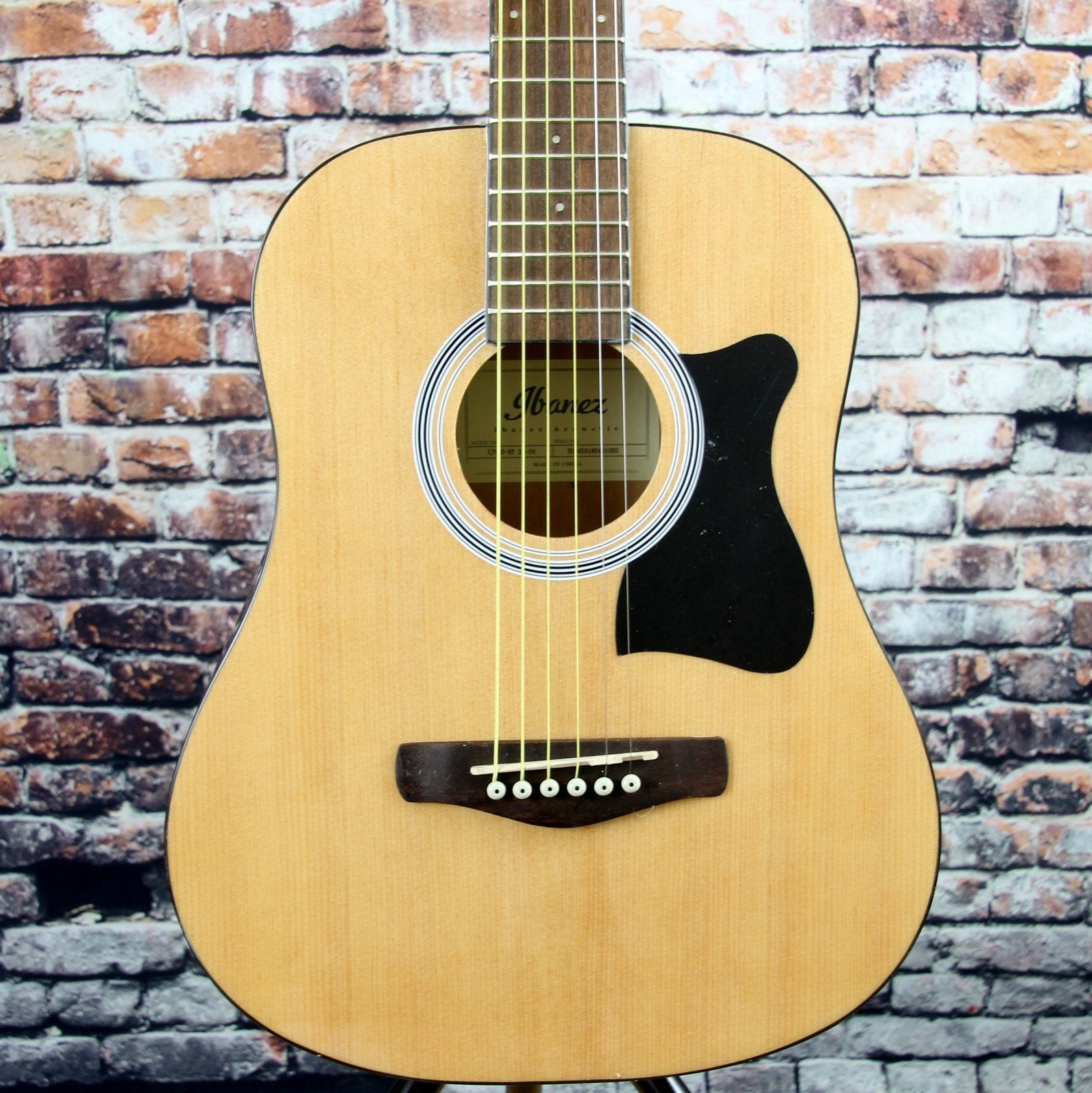 Ibanez ijv30 on sale