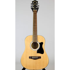 Ibanez IJV30 Acoustic Guitar Starter Pack