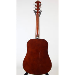 Ibanez IJV30 Acoustic Guitar Starter Pack