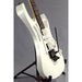 Ibanez JEM Jr. Steve Vai Signature Electric Guitar