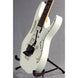Ibanez JEM Jr. Steve Vai Signature Electric Guitar
