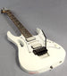 Ibanez JEM Jr. Steve Vai Signature Electric Guitar