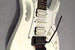 Ibanez JEM Jr. Steve Vai Signature Electric Guitar