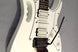 Ibanez JEM Jr. Steve Vai Signature Electric Guitar