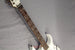 Ibanez JEM Jr. Steve Vai Signature Electric Guitar