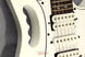 Ibanez JEM Jr. Steve Vai Signature Electric Guitar