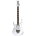 Ibanez JEM Jr. Steve Vai Signature Electric Guitar