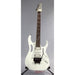 Ibanez JEM Jr. Steve Vai Signature Electric Guitar