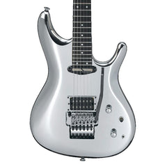 Ibanez JS1CR Satriani Siganture Guitar | Chrome Boy Default Title