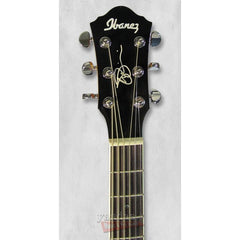 Ibanez JSA5VB Joe Satriani Signature Acoustic Electric Guitar