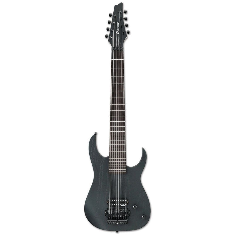 Ibanez M80M Meshuggah Signature 8-String Electric Guitar
