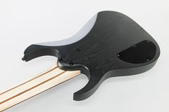 Ibanez M80M Meshuggah Signature 8-String Electric Guitar