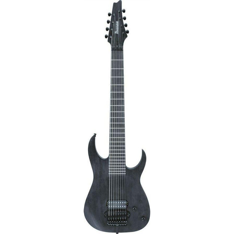 Ibanez M8M Meshuggah Signature 8 String Electric Guitar