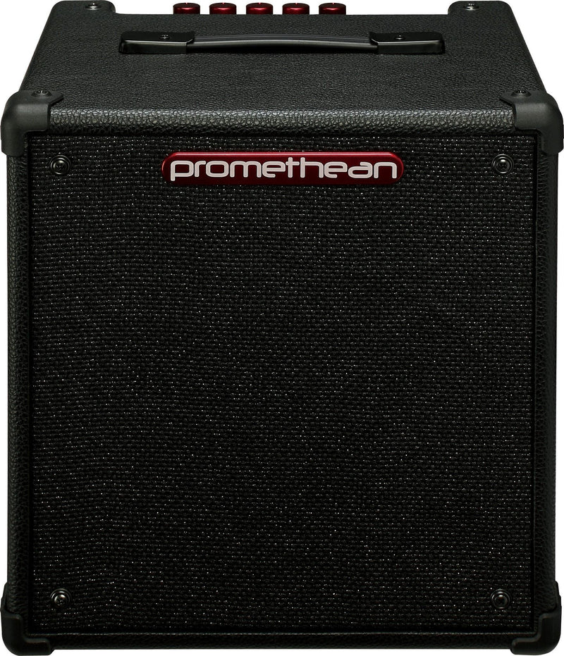 Ibanez P20 Promethian 20W Combo Bass Amplifier