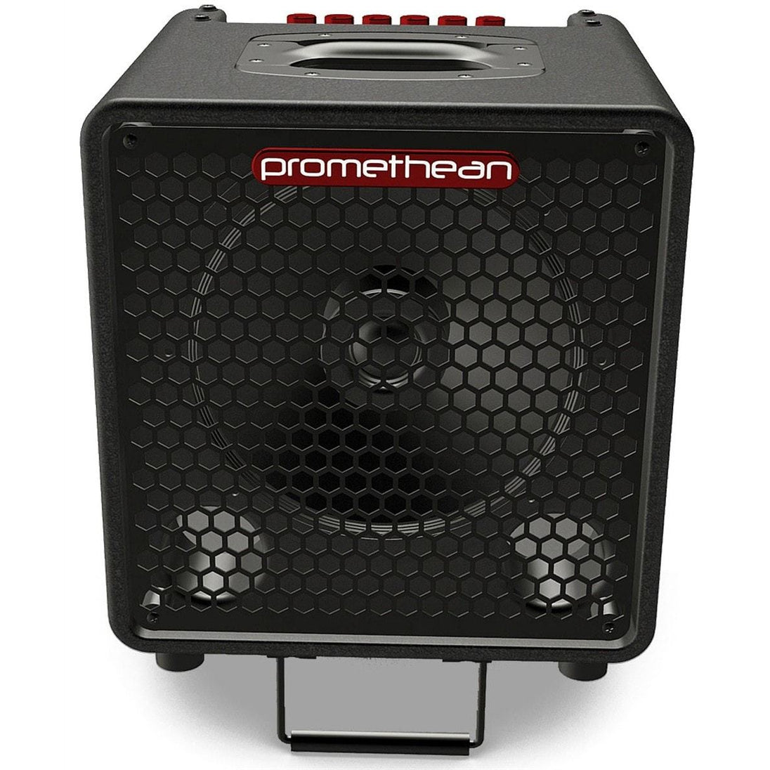 Ibanez P3110 Promethean Bass Combo Amplifier