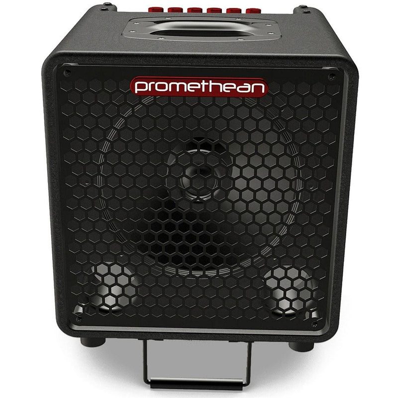 Ibanez P3110 Promethean Bass Combo Amplifier