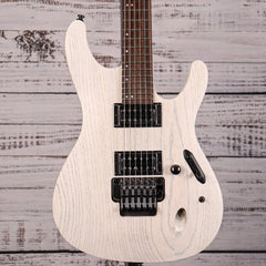 Ibanez Paul Waggoner Signature Guitar | PWM20