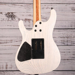 Ibanez Paul Waggoner Signature Guitar | PWM20