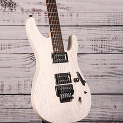 Ibanez Paul Waggoner Signature Guitar | PWM20