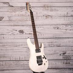 Ibanez Paul Waggoner Signature Guitar | PWM20