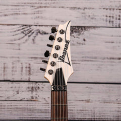 Ibanez Paul Waggoner Signature Guitar | PWM20