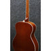 Ibanez PC15 Grand Concert Acoustic Guitar