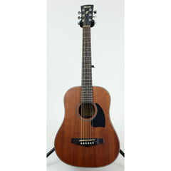 Ibanez PF2MH-OPN 3/4 Junior Size Dreadnought Acoustic Guitar