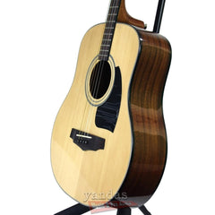 Ibanez PFT2NT Performance Series 3/4 Size Acoustic Guitar