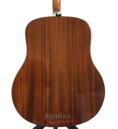 Ibanez PFT2NT Performance Series 3/4 Size Acoustic Guitar