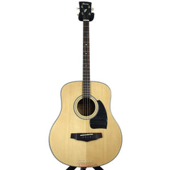 Ibanez PFT2NT Performance Series 3/4 Size Acoustic Guitar