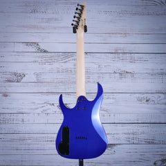 Ibanez PGMM11 Paul GIlbert Electric Guitar