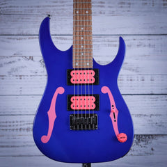 Ibanez PGMM11 Paul GIlbert Electric Guitar