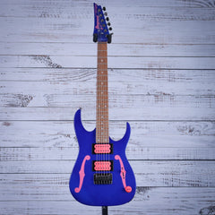 Ibanez PGMM11 Paul GIlbert Electric Guitar