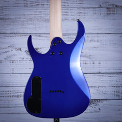 Ibanez PGMM11 Paul GIlbert Electric Guitar