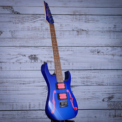 Ibanez PGMM11 Paul GIlbert Electric Guitar