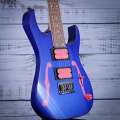 Ibanez PGMM11 Paul GIlbert Electric Guitar