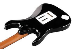 IBANEZ PRESTIGE AZ2204N