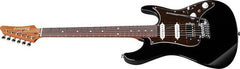 IBANEZ PRESTIGE AZ2204N