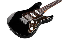 IBANEZ PRESTIGE AZ2204N