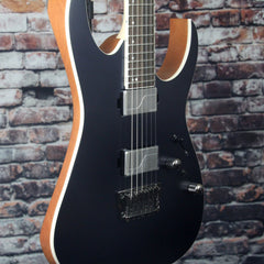 Ibanez Prestige RG5121 DBF Electric Guitar | Dark Tide Blue