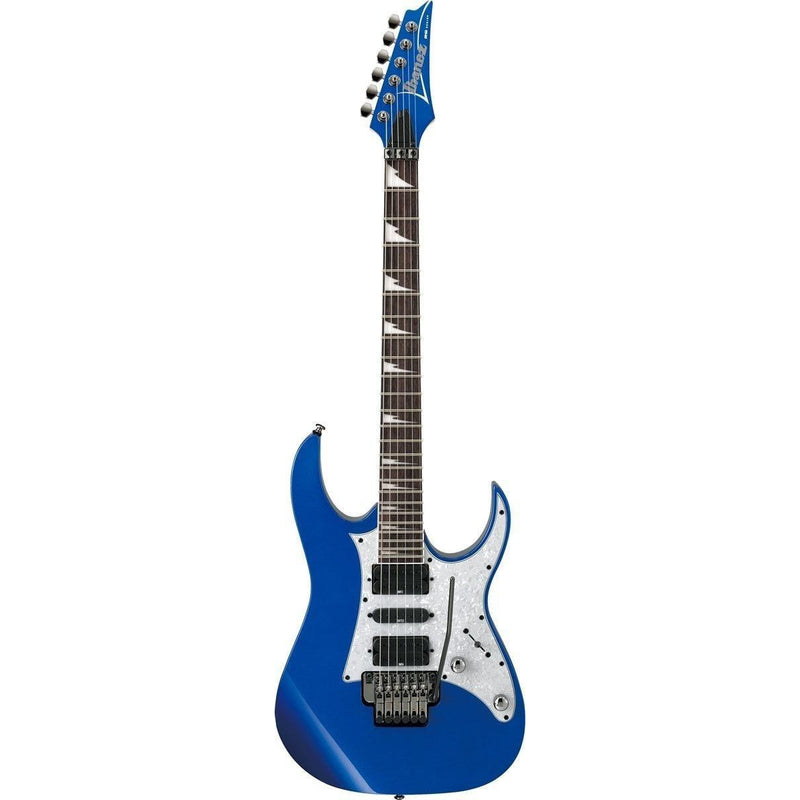 Ibanez RG450DX RG Series Electric Guitar