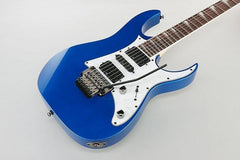 Ibanez RG450DX RG Series Electric Guitar