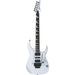 Ibanez RG450DXB Electric Guitar | White Finish Standard
