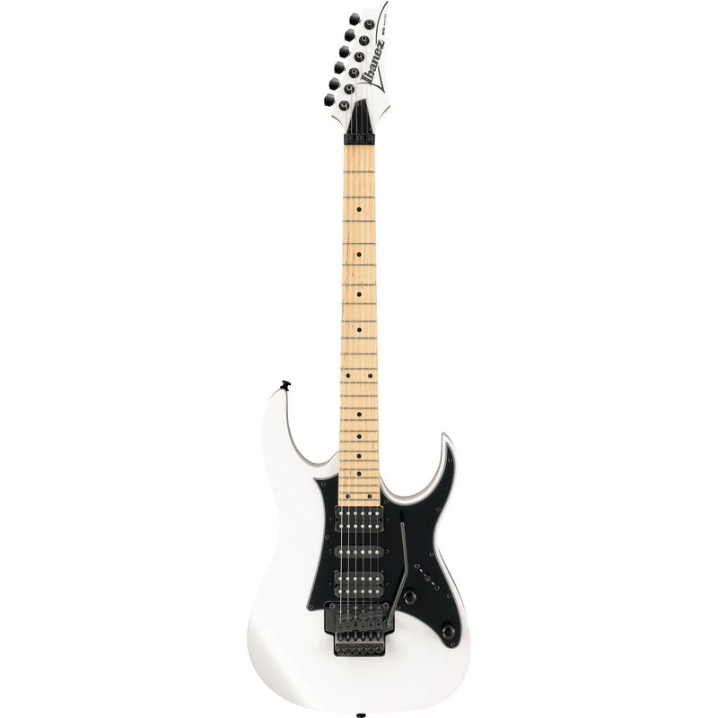 Ibanez RG450MB RG Electric Guitar
