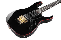 Ibanez RG5170B Prestige
