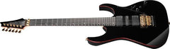 Ibanez RG5170B Prestige