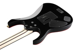 Ibanez RG5170B Prestige